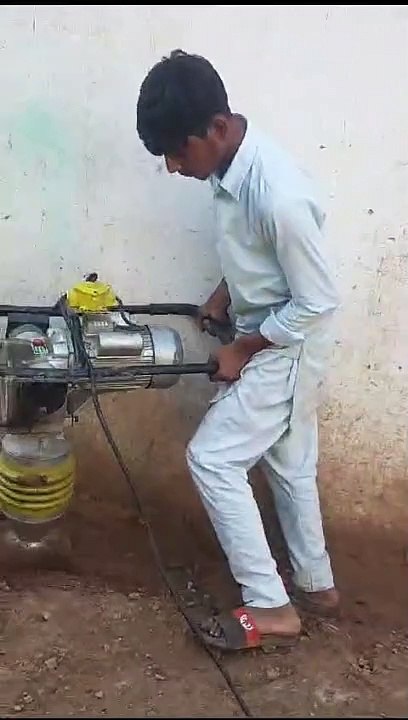 VID-20231116-WA0033