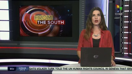 Türkiye, the Antalya diplomacy forum has officially started