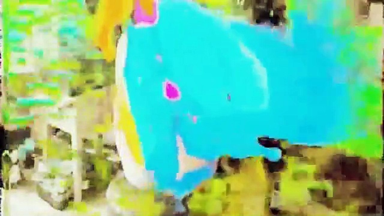 03 10 2013longversio%29