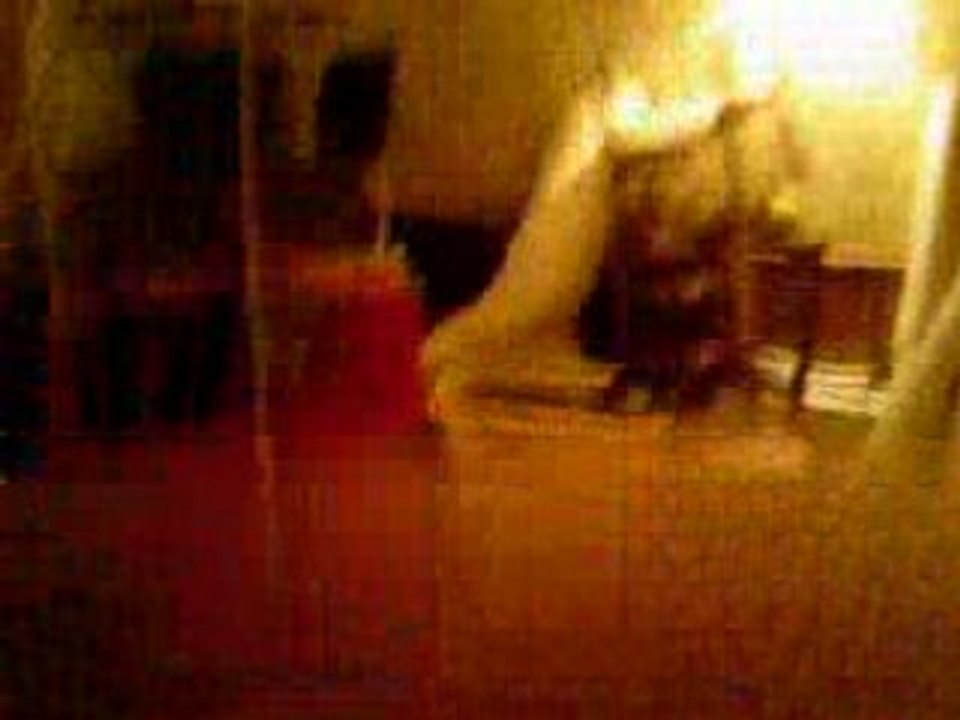 La maison 2 meme pepe