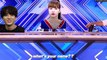 Lisa auditions Wednesday Addams  ｜｜ Lisa funny video ｜｜ SR k-pop stan
