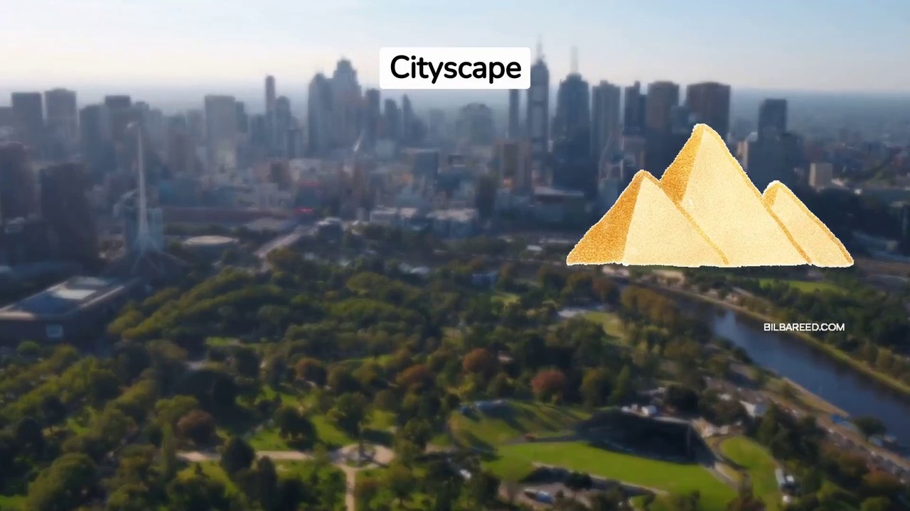 Top 10 Things to do in Sydney 2024 | Australia Travel Guide