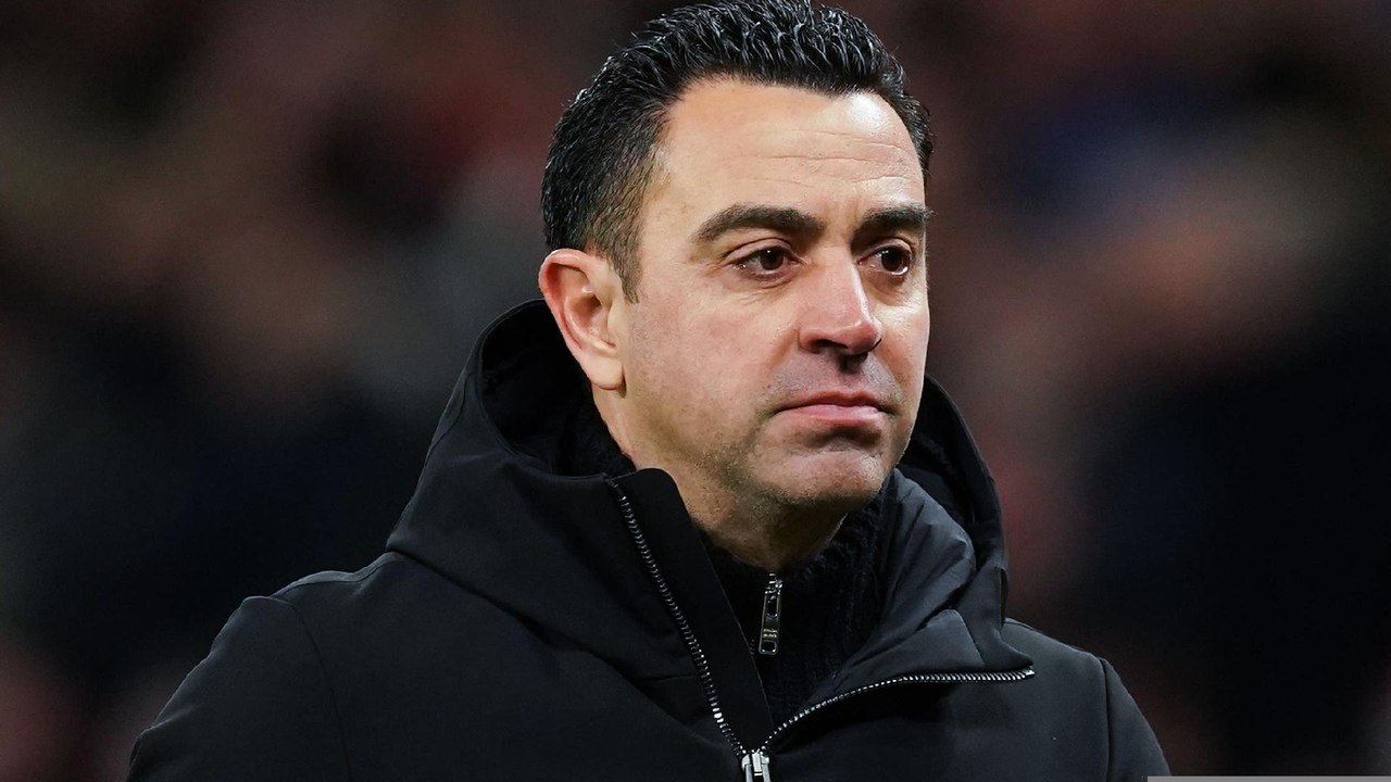 Guardiola refuses to make 'bad jibe' towards United