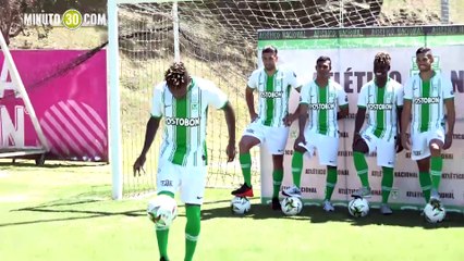 Juan David Pérez, contundente a la hora de abordar el caso de Gustavo Torres