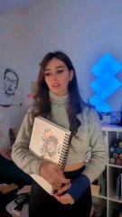 C'est pas juste un rêve débile.