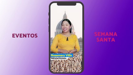 ¿Cuál es el origen del Miércoles de Ceniza?