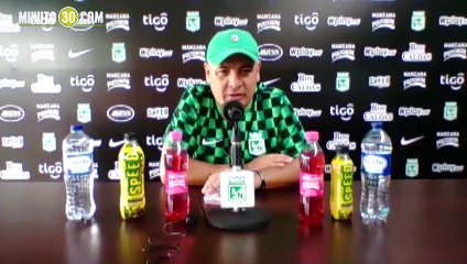 Nacional femenino se siente fortalecido y con muchos aprendizajes tras la fase de grupos