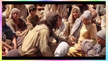 Queremos Escolher Nosso Próprio Rei