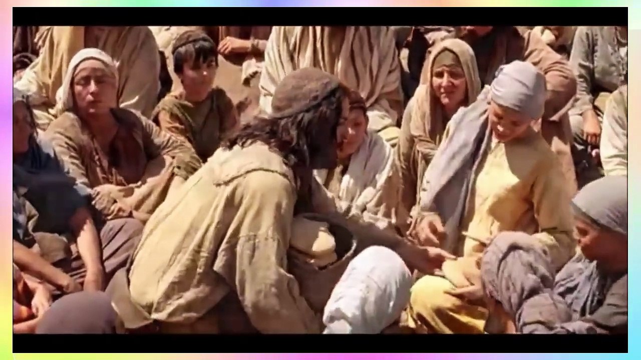 Queremos Escolher Nosso Próprio Rei