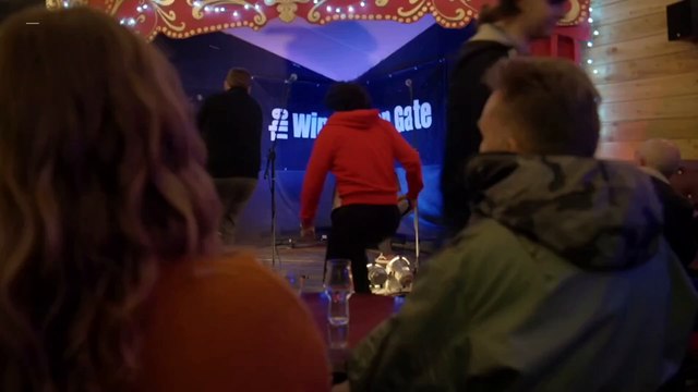 I am Autistic - here is why I stopped masking .