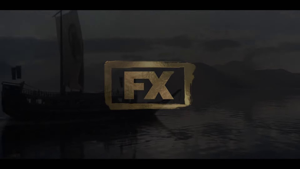 Shōgun Season 1 Episode 3 Promo