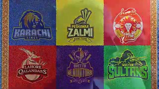 Full Highlights | Karachi Kings vs Quetta Gladiators | Match_16 HBL PSL_9
