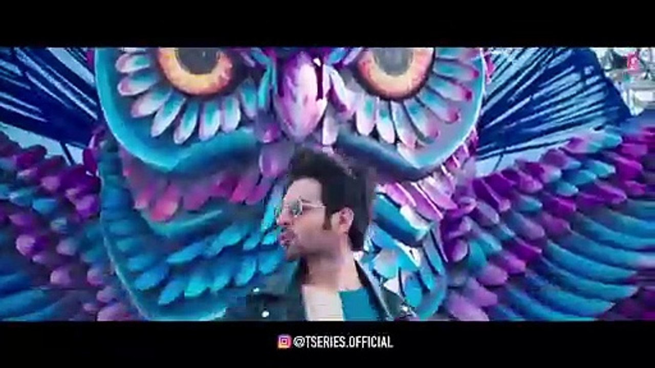 Full Video_De Taali _Bhool Bhulaiyaa 2 _Kartik, Kiara, Shashwat S, Pritam Yo Yo Honey Armaan Amitabh