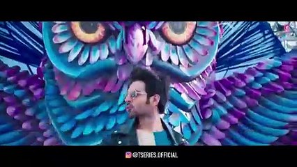 Full Video_De Taali _Bhool Bhulaiyaa 2 _Kartik, Kiara, Shashwat S, Pritam Yo Yo Honey Armaan Amitabh