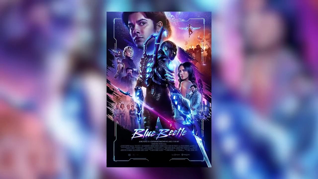 The Most Explosive Action Movies of 2023 _ New Action Movies on Netflix, Prime, HBOmax, Apple+