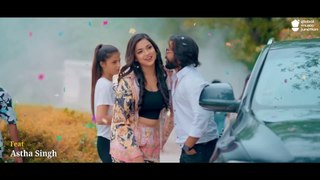 #Video | बोल जाके नउवा | #Neelkamal Singh सबसे बड़ा गाना | Russian Ke Sath | #Bhojpuri Song 2024