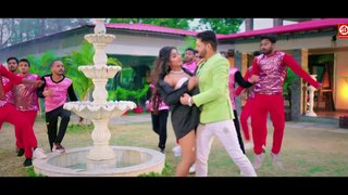 y2mate.com - video  लल मज सड पऽ ankushraja  Feat Ayesha Kashyap  Lela Maja Sari P  Bhojpuri Song_1440p