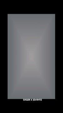 Bily Bazaar is Bangladesh's Number One #1 e-commerce seller site and top online shop for Fashion, Electronics, Mobile Phones and many more!