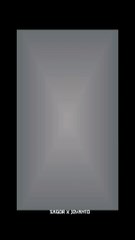 Bily Bazaar is Bangladesh's Number One  #1 e-commerce seller site and top online shop for Fashion, Electronics, Mobile Phones and many more!