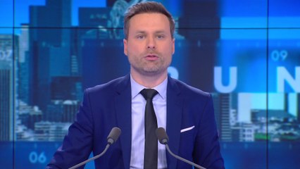 L'édito de Mickaël Dorian : «De quels moyens disposent les professeurs pour faire respecter la laïcité ?»