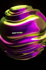 Never Give Up: Achieving the Impossible