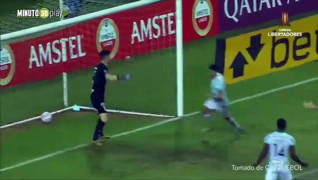 ¿Habrá juego limpio entre Nacional de Uruguay y Argentinos Juniors