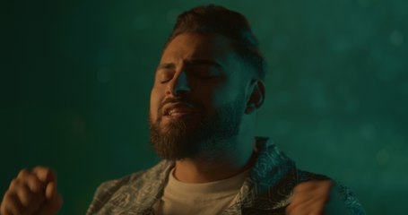Lele - Fetița mea