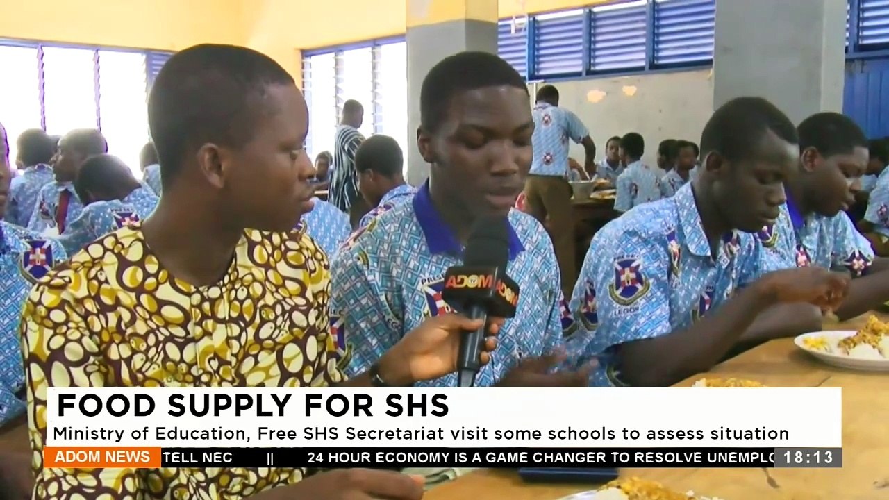 Adom TV News (1-3-24)