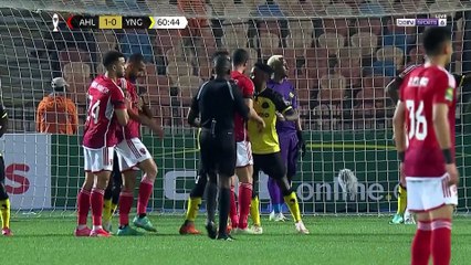 ahly vs young 2-003 (1)
