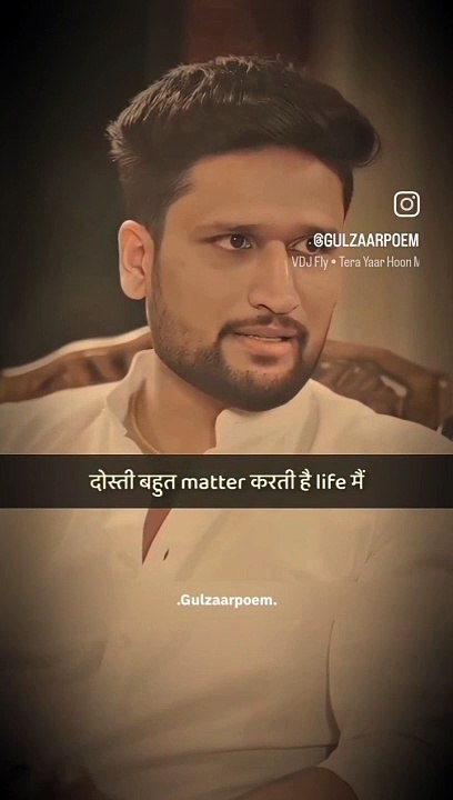 1000033450