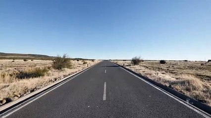 قريباً قصص لأشخاص تركوا العادة السرية وتغيرت حياتهم