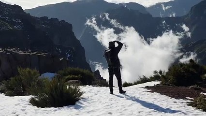 كيف تعيش حياتك بأقصى طاقة،الحل في النوفاب