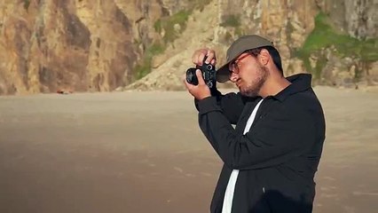 قريباً طرق الإبتعاد عن العادة السرية والإباحية