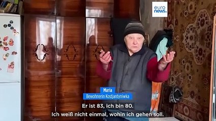 Atomwaffen im Weltraum? Putin spricht von "Lüge" und wiegelt ab