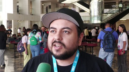 El sello Casa Robot de Chile apuesta por la expansión internacional en FIM GDL