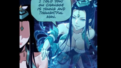 Episode-5-I-Am-The-Fated-Villain-Explana_7