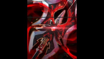 Episode-7-I-Am-The-Fated-Villain-Explana_9
