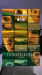 Top 3 Les 3 Meilleures Séries AppleTV+ de 2023 à Ne Pas Manquer 🎬