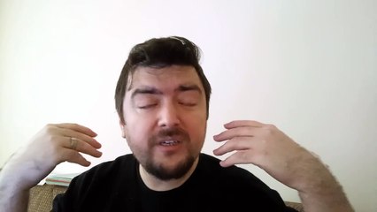 RÜYADA YOKLUK GÖRMEK UZUN YORUM