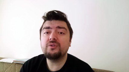 RÜYADA AÇ KALMAK UZUN YORUM