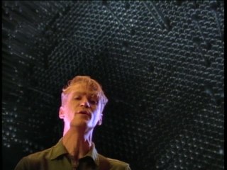 Camper Van Beethoven - Pictures Of Matchstick Men
