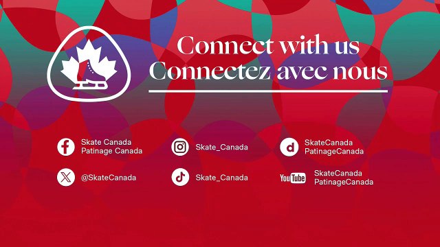 Star 4 Girls U10 - 2024 Skate Canada Nova Scotia Provincials