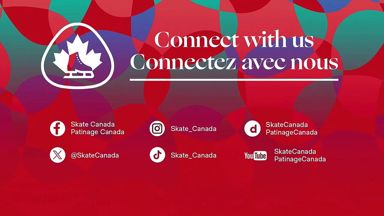 Star 4 Girls U10  - 2024 Skate Canada Nova Scotia Provincials