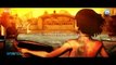 Kochadaiiyaan -Hindi Dubbed- Rajinikanth - Deepika Padukone 3D Animated Action Movie