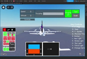 This is what happens if you abort your takeoff after V1.
