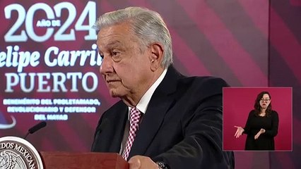 Ataque contra militares deixa mortos e feridos no México