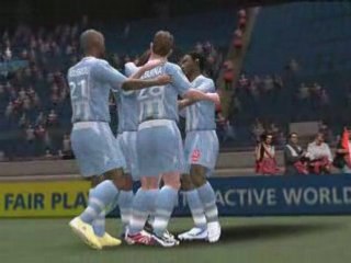 FIFA08 2008-04-05 00-34-07-00