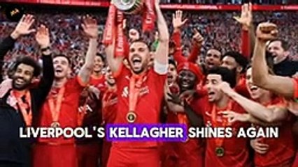 liverpool_win_the_carabao_cup_news(144p)