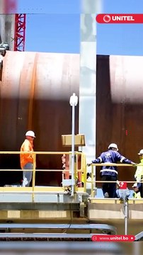 Fundación Jubileo: El Gobierno proyecta la creación de más empresas públicas e incrementar el gasto corriente en plena crisis