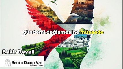 Son Günlerde Gazzei'den Gelen Haberler Çok Kötü #sünnet #sabır #dua #doğrubilgi #Kuran